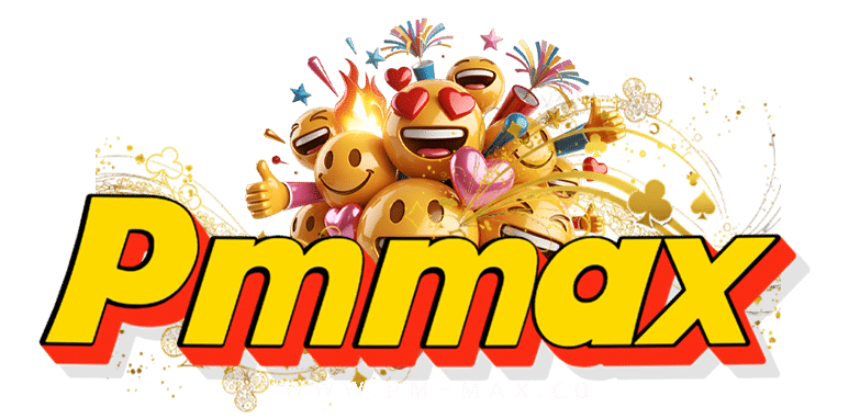 pmmax